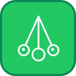 Animations SVG Icon